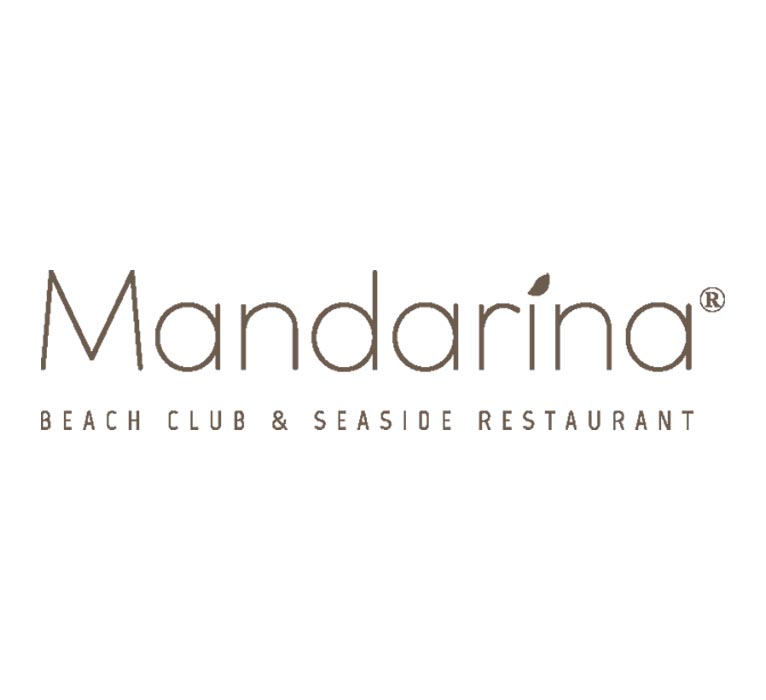 Mandarina Resto Bar
